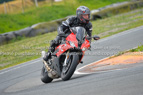 Rapid Training Day. 12th July 2023