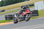 Rapid Training Day. 12th July 2023