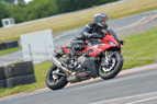Rapid Training Day. 12th July 2023