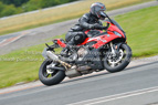 Rapid Training Day. 12th July 2023