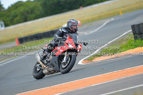 Rapid Training Day. 12th July 2023