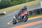 Rapid Training Day. 12th July 2023