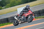Rapid Training Day. 12th July 2023