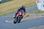 Rapid Training Day. 12th July 2023