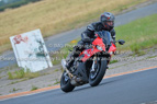 Rapid Training Day. 12th July 2023