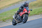 Rapid Training Day. 12th July 2023