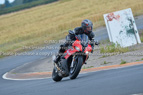 Rapid Training Day. 12th July 2023