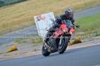 Rapid Training Day. 12th July 2023