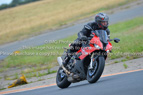 Rapid Training Day. 12th July 2023