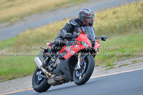 Rapid Training Day. 12th July 2023