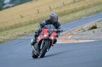 Rapid Training Day. 12th July 2023