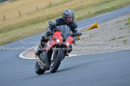 Rapid Training Day. 12th July 2023