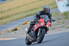 Rapid Training Day. 12th July 2023