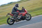 Rapid Training Day. 12th July 2023