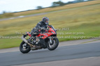 Rapid Training Day. 12th July 2023