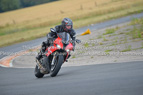 Rapid Training Day. 12th July 2023