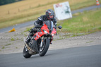 Rapid Training Day. 12th July 2023