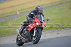 Rapid Training Day. 12th July 2023