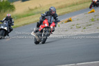 Rapid Training Day. 12th July 2023