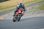 Rapid Training Day. 12th July 2023