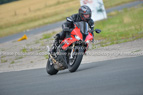 Rapid Training Day. 12th July 2023