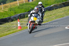 Rapid Training Day. 12th July 2023