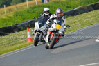 Rapid Training Day. 12th July 2023