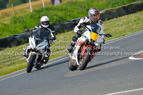 Rapid Training Day. 12th July 2023