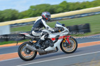 Rapid Training Day. 12th July 2023