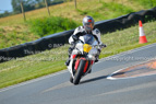 Rapid Training Day. 12th July 2023