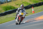 Rapid Training Day. 12th July 2023