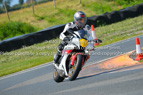 Rapid Training Day. 12th July 2023