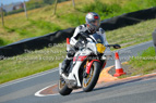 Rapid Training Day. 12th July 2023