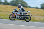 Rapid Training Day. 12th July 2023