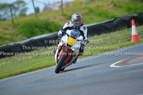 Rapid Training Day. 12th July 2023