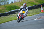 Rapid Training Day. 12th July 2023