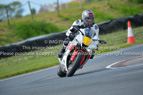 Rapid Training Day. 12th July 2023