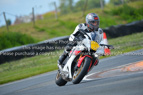 Rapid Training Day. 12th July 2023