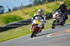Rapid Training Day. 12th July 2023
