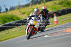 Rapid Training Day. 12th July 2023