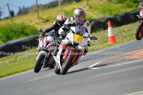 Rapid Training Day. 12th July 2023