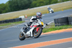 Rapid Training Day. 12th July 2023