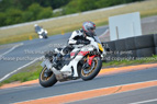 Rapid Training Day. 12th July 2023