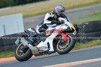 Rapid Training Day. 12th July 2023