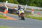 Rapid Training Day. 12th July 2023