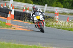 Rapid Training Day. 12th July 2023