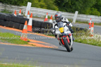Rapid Training Day. 12th July 2023