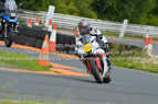 Rapid Training Day. 12th July 2023