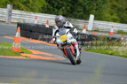 Rapid Training Day. 12th July 2023