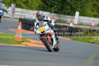 Rapid Training Day. 12th July 2023